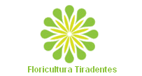 Floricultura Tiradentes