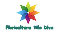 Floricultura Vila Diva