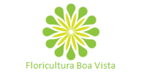 Floricultura Boa Vista