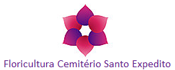 Floricultura Cemitério Santo Expedito