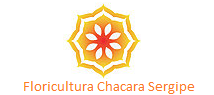 Floricultura Chacara Sergipe