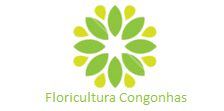 Floricultura Congonhas São Paulo
