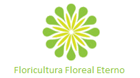 Floricultura Floreal Eterno Itapecerica
