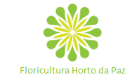 Floricultura Horto da Paz Itapecerica