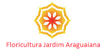 Floricultura Jardim Araguaiana