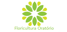 Floricultura Oratório em Sapopemba