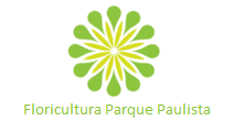 Floricultura Parque Paulista Embu