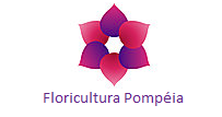 Floricultura Pompéia