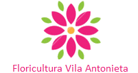 Floricultura Vila antonieta