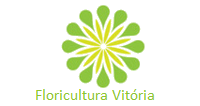 Floricultura Vitória