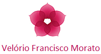 Velório Francisco Morato