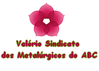Velório Maranhão