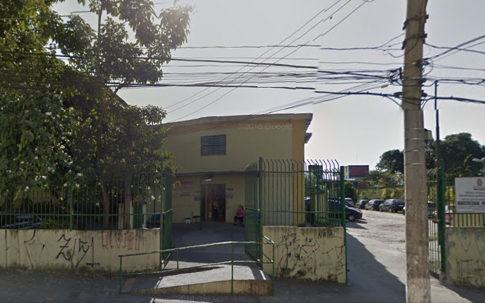 UBS Eduardo Romano Reschilian